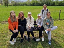 b_1024_768_0_00_images_2022_2023_SKKT_PTTK_rajd_maj_345297930_1879300575767061_5717498880106948878_n